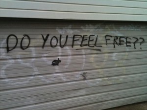do-you-feel-free