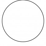 circle-coloring-pages-2